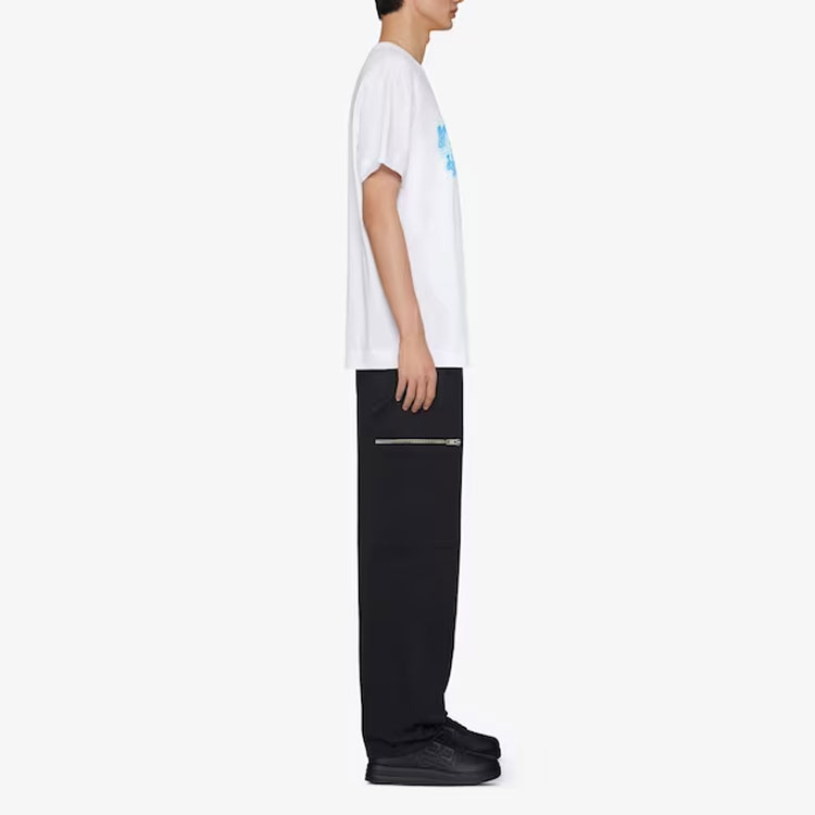 Givenchy SS23 T