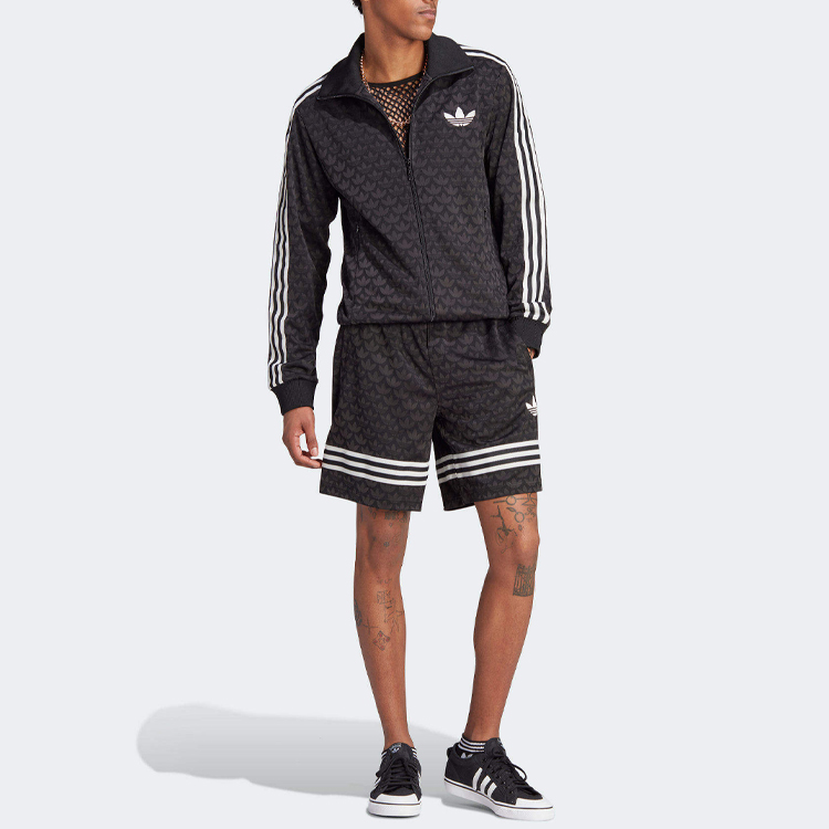 adidas originals SS23 adicolor 70s Logo