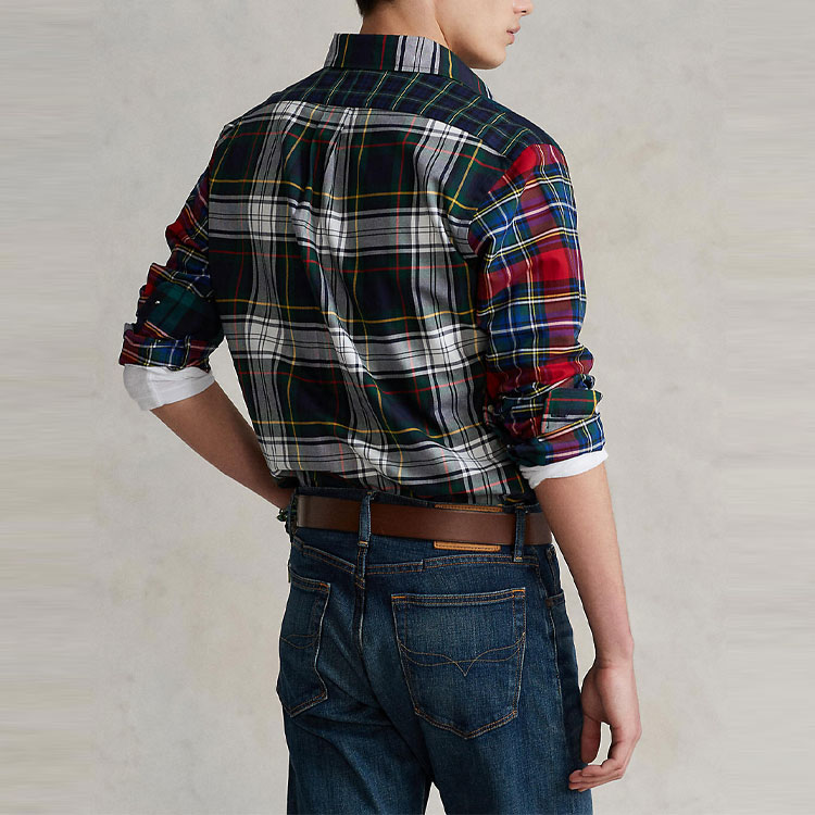Polo Ralph Lauren SS23