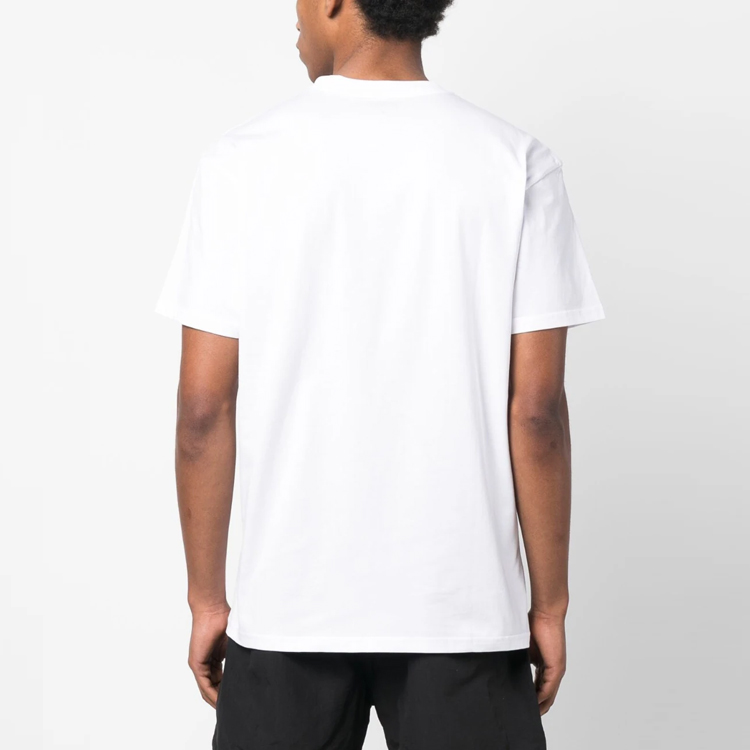 Carhartt WIP LogoT