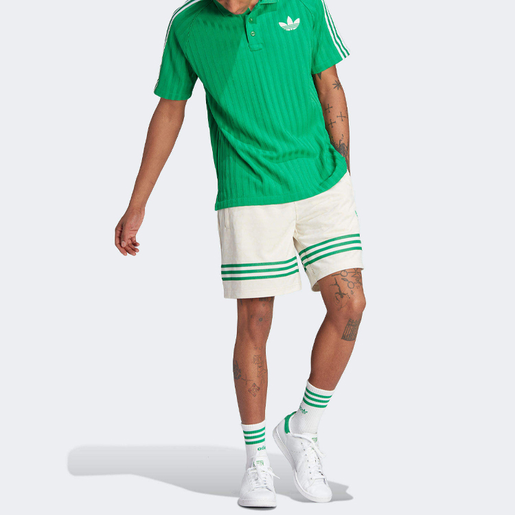 adidas originals SS23 adicolor 70s Logo