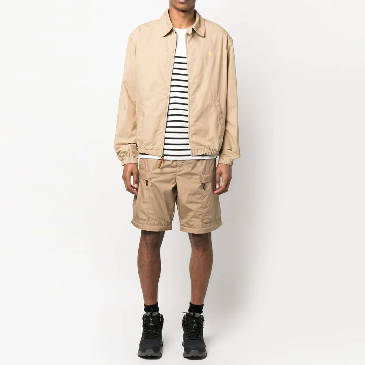 Polo Ralph Lauren SS23 Logo