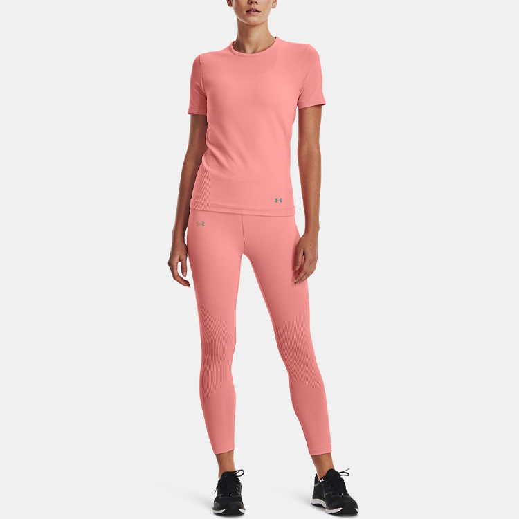 Under Armour RUSH T