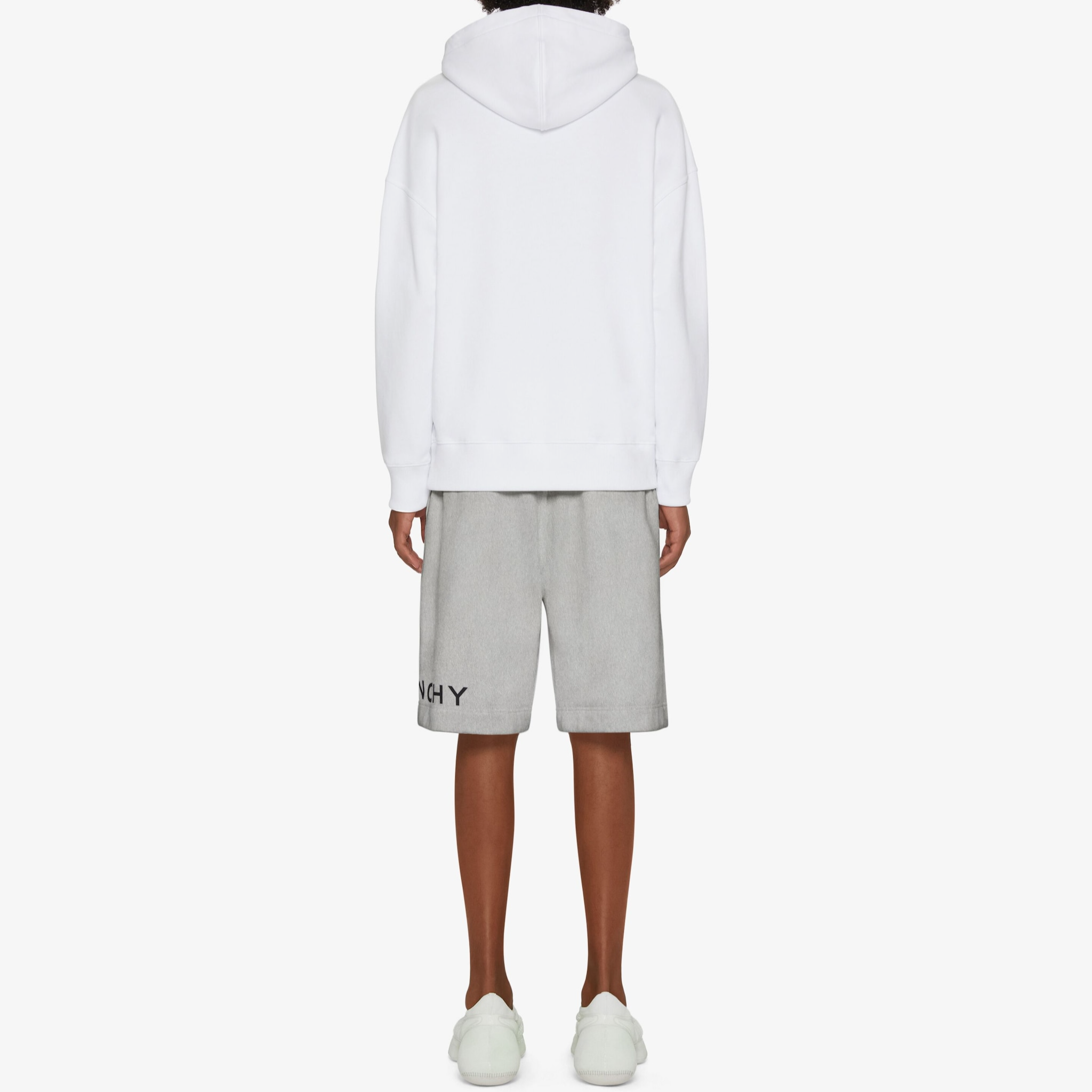 Givenchy SS23 Logo