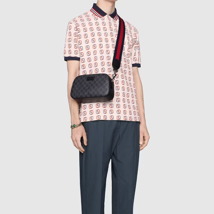 GUCCI Logo