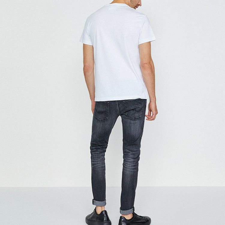 VERSACE JEANS COUTURE T