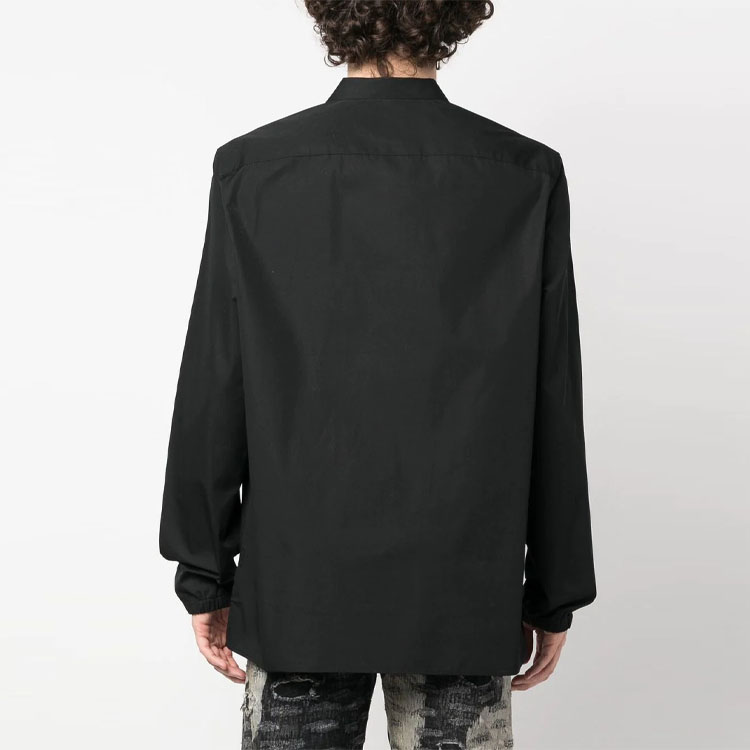 GIVENCHY SS23 Logo