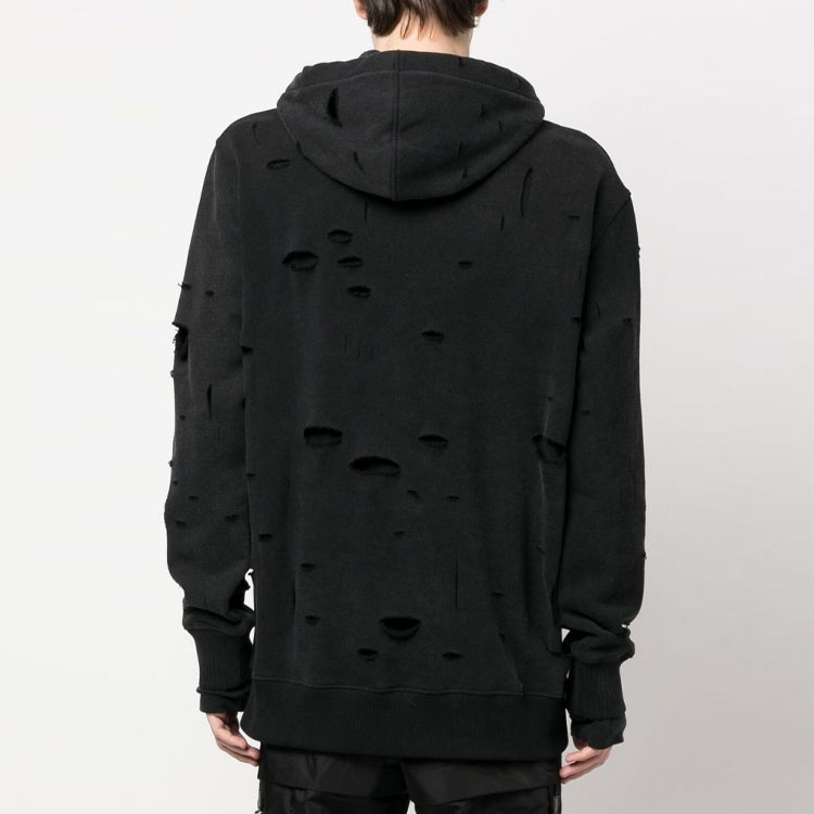 GIVENCHY SS23 Logo