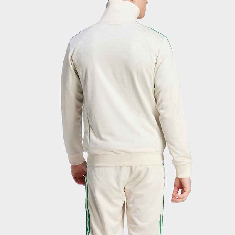 adidas originals SS23 adicolor 70s Monogram