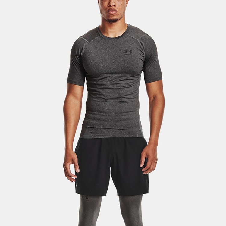Under Armour HeatGear