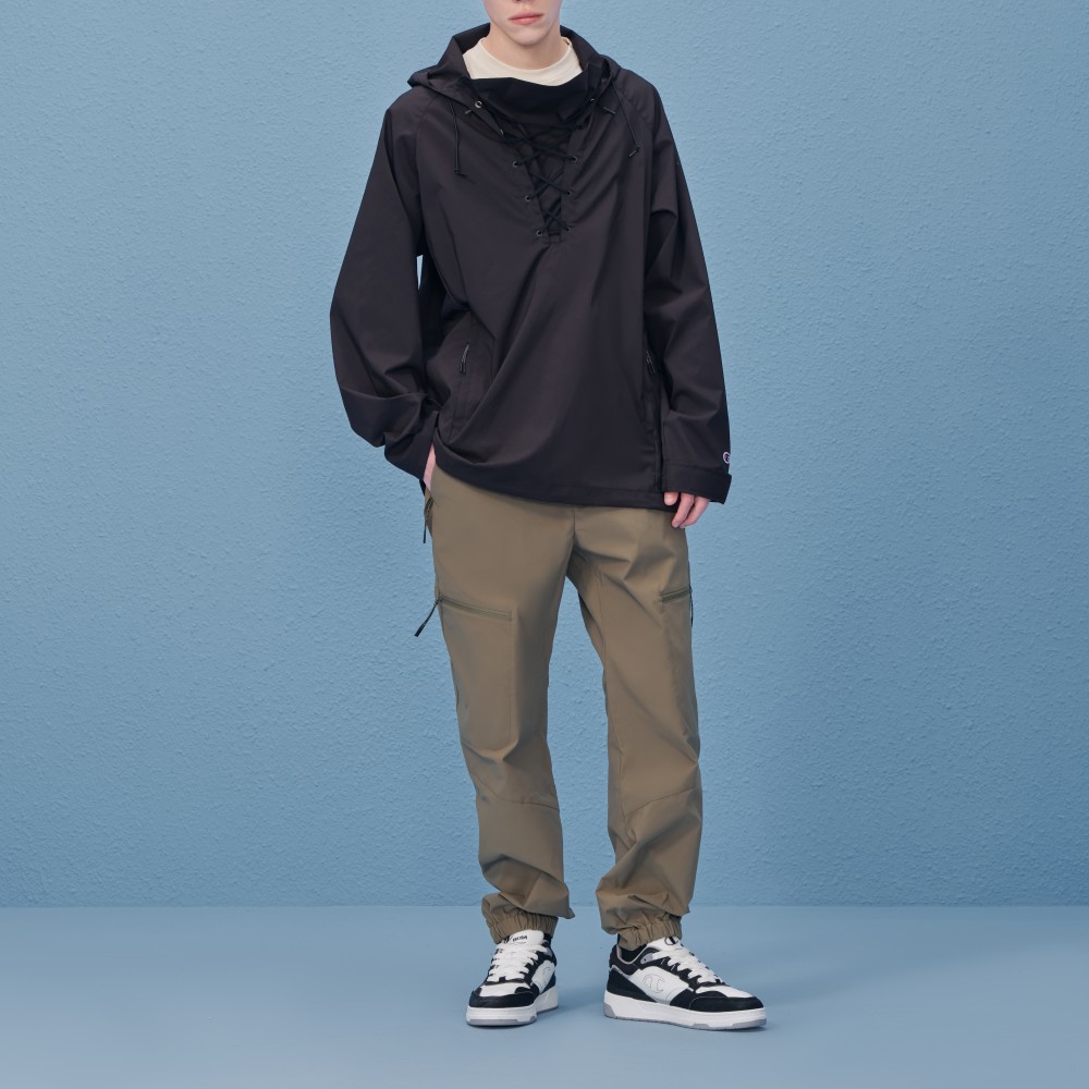 Champion