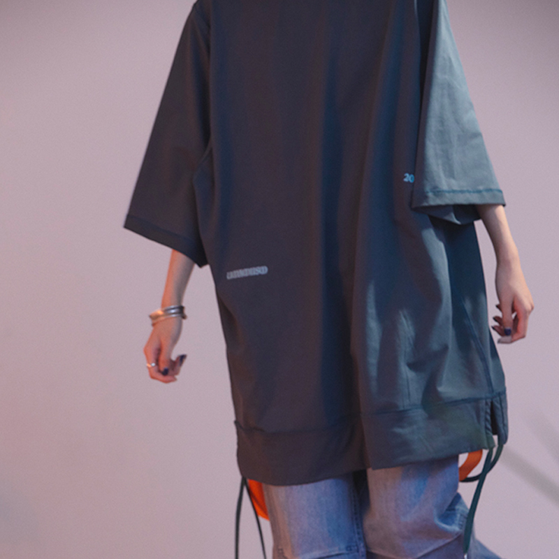 umamiism T