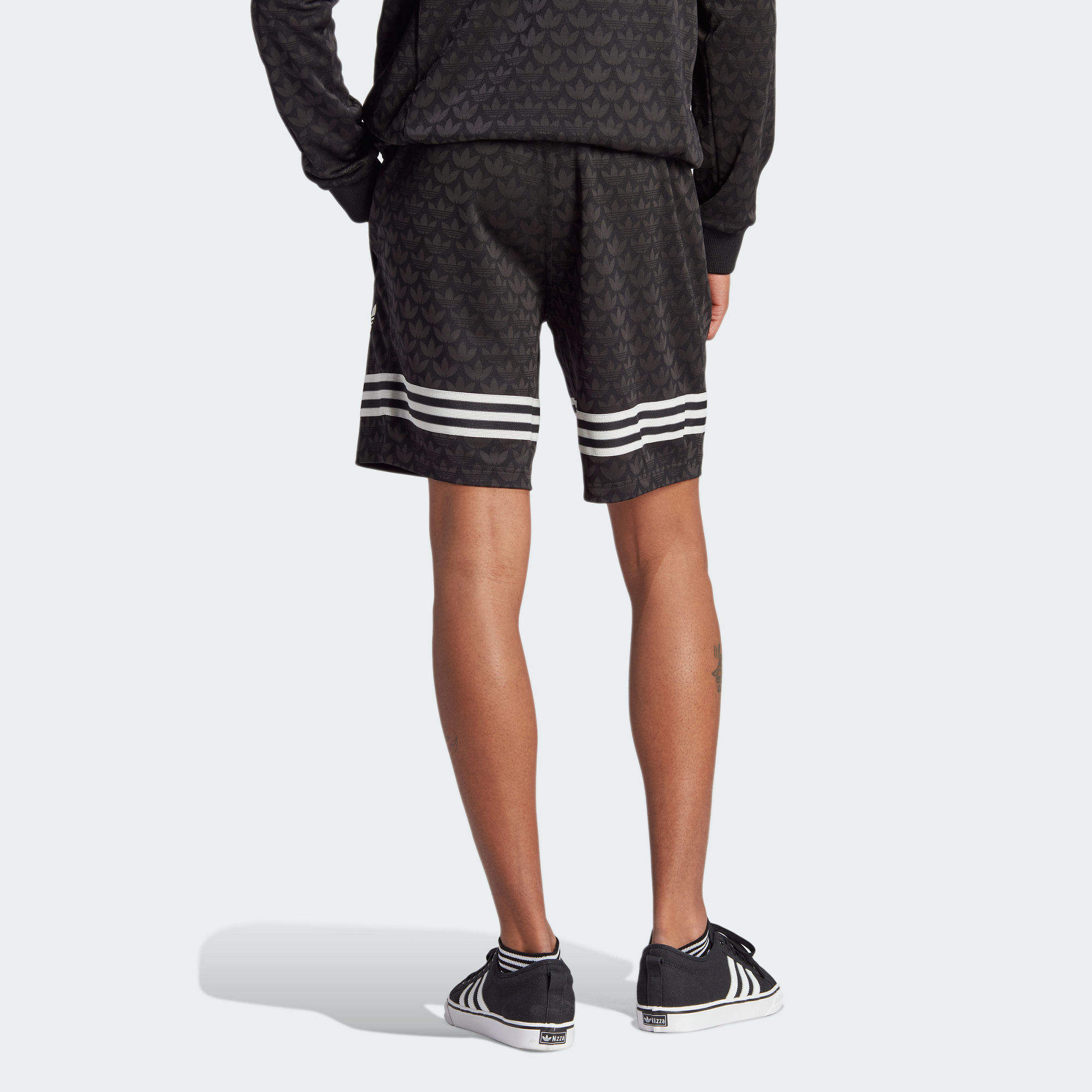 adidas originals SS23 adicolor 70s Logo