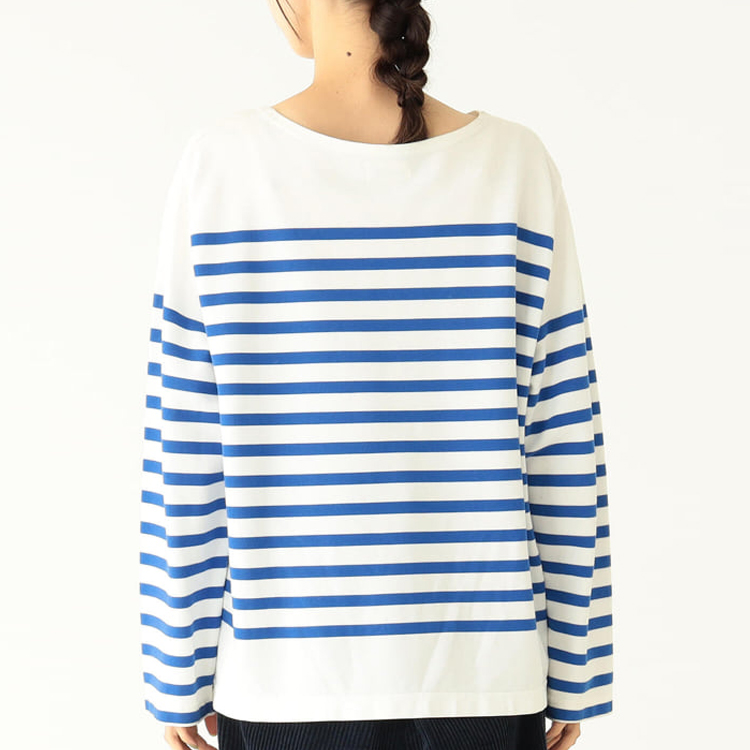 beams T