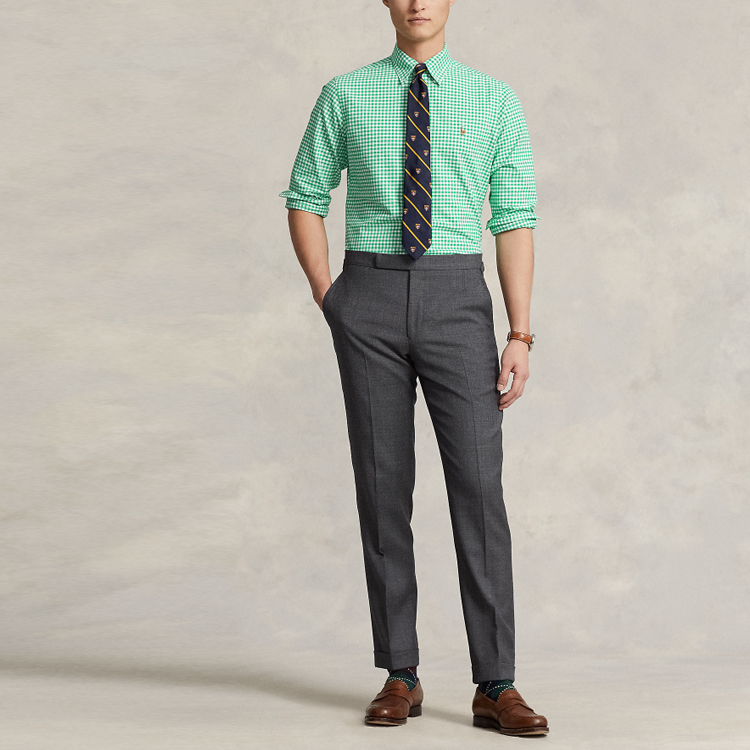 Polo Ralph Lauren SS23