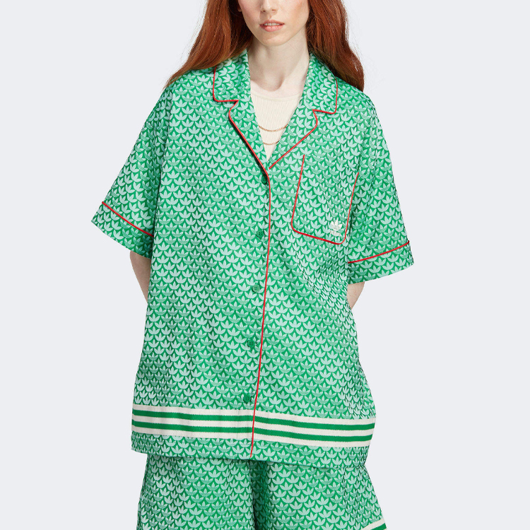 adidas originals SS23 adicolor 70s Logo