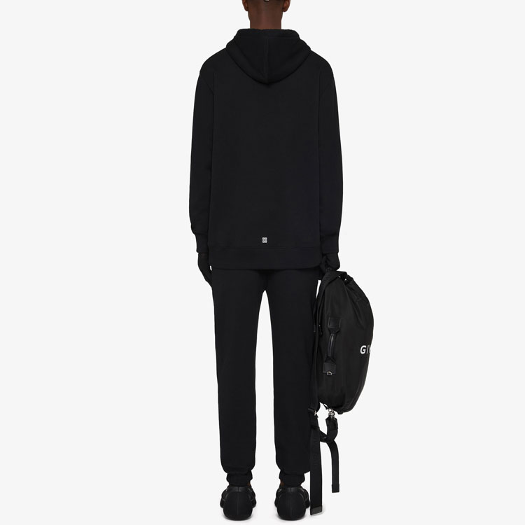 GIVENCHY SS23 Logo