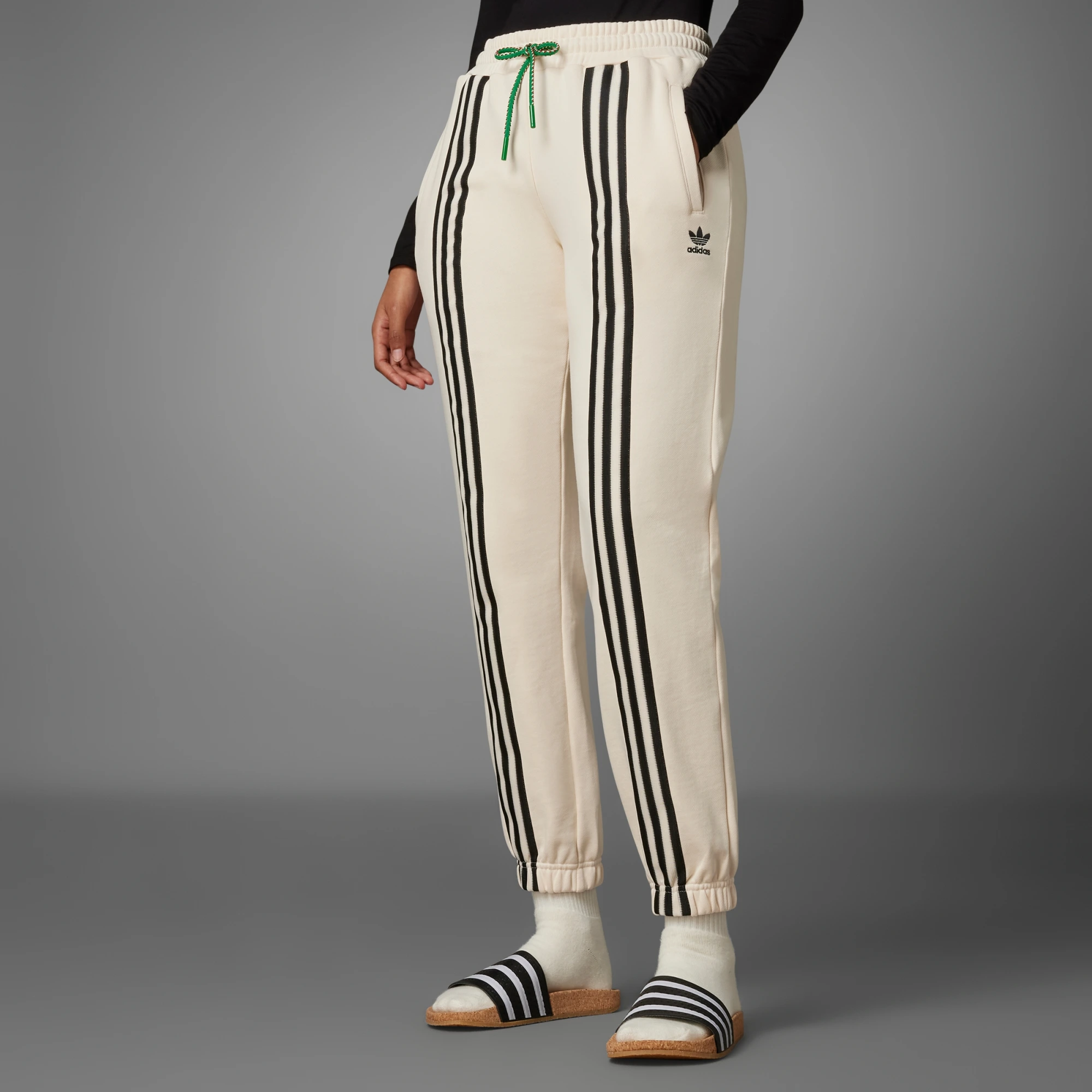 adidas originals SS23 adicolor 70s Adicolor 70s 3-Stripes Joggers