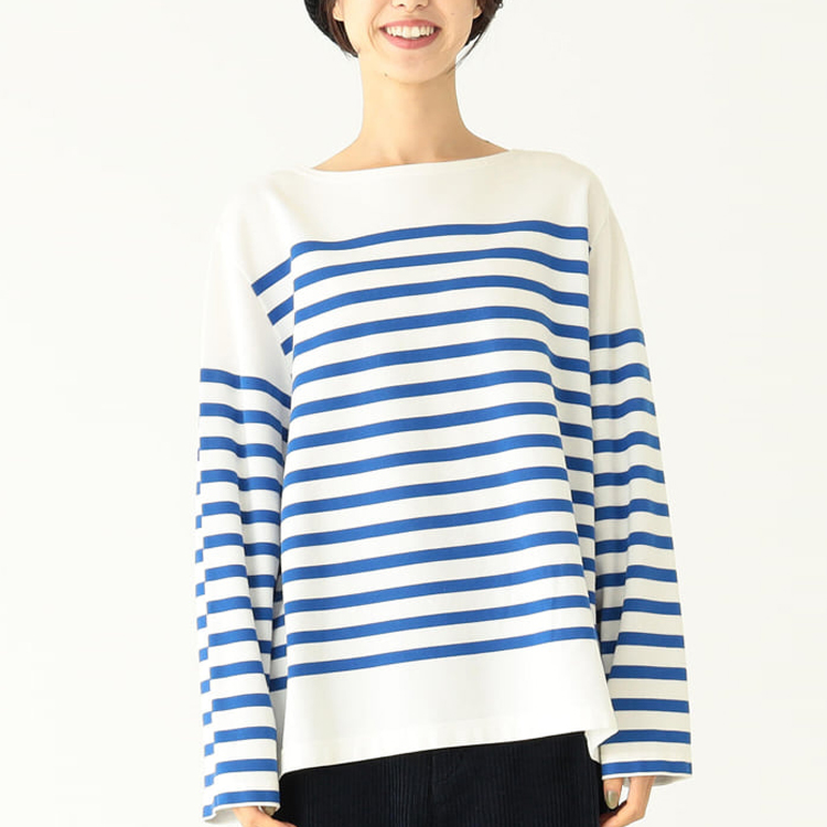 beams T