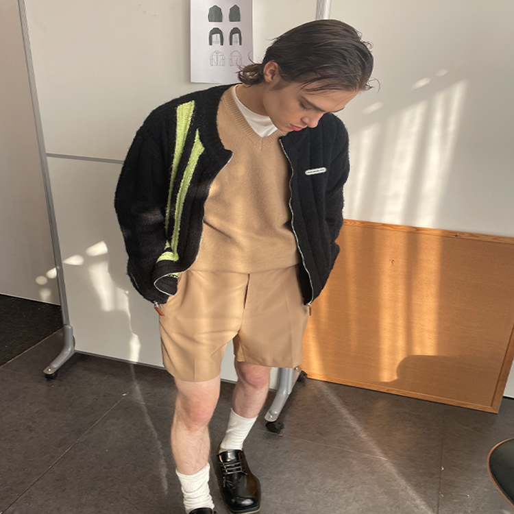 umamiism