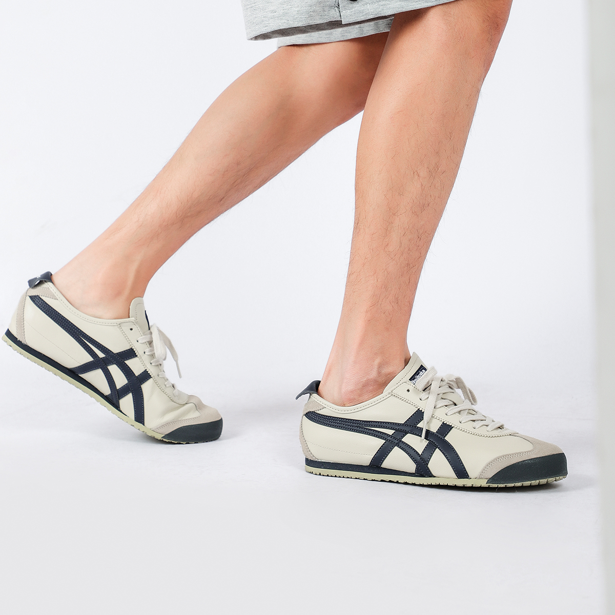 Onitsuka Tiger MEXICO 66