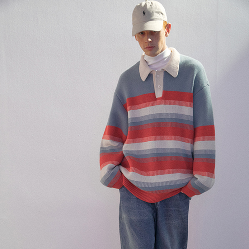 umamiism polo