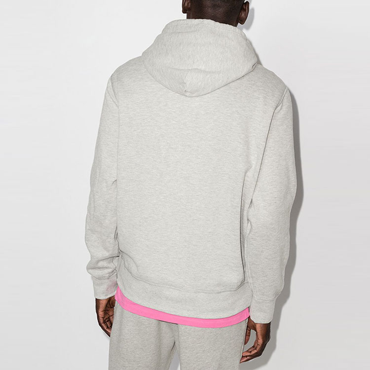 Polo Ralph Lauren Logo