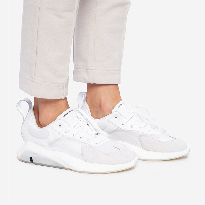 Y-3 Orisan