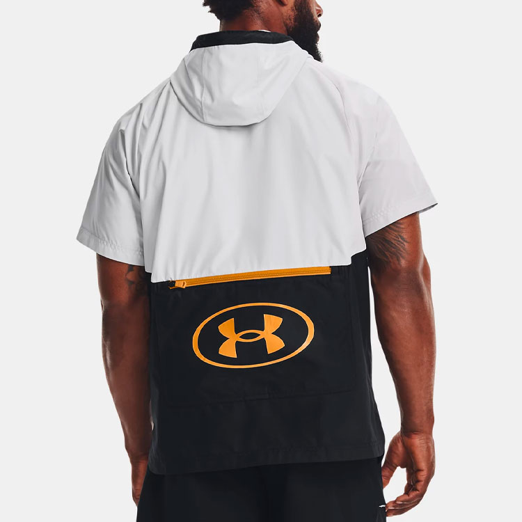 Under Armour LogoT