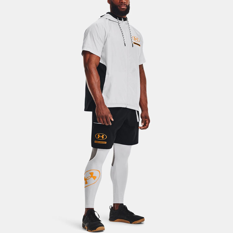 Under Armour LogoT