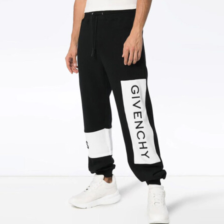 Givenchy Logo
