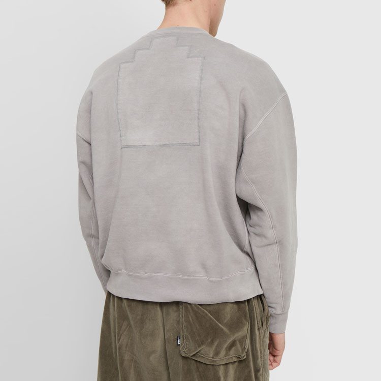 Cav Empt SS21