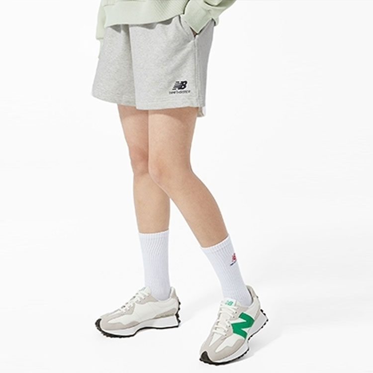 New Balance Logo