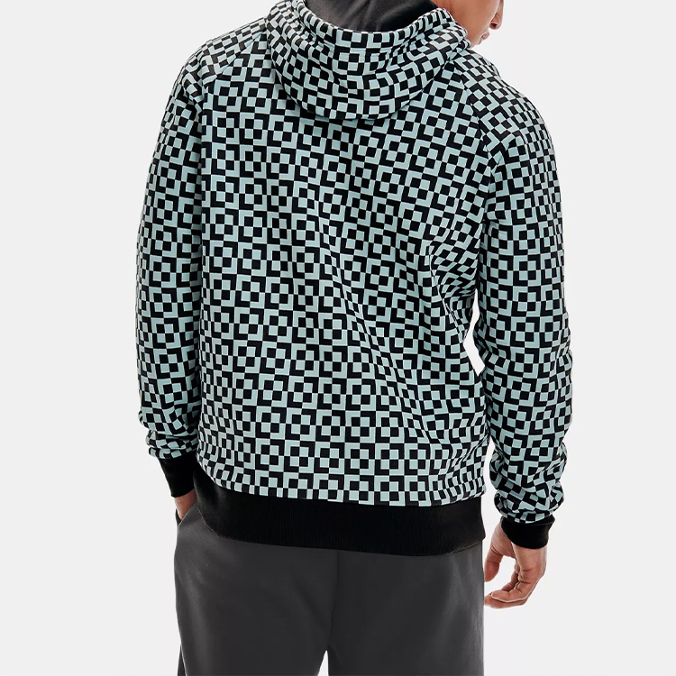Under Armour Rival Hps