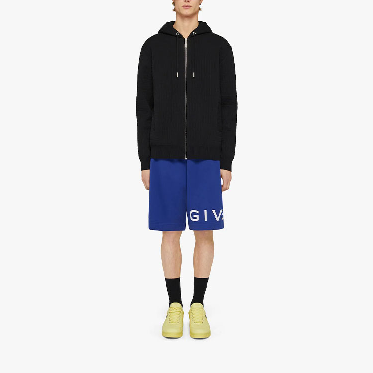 Givenchy FW22 Logo