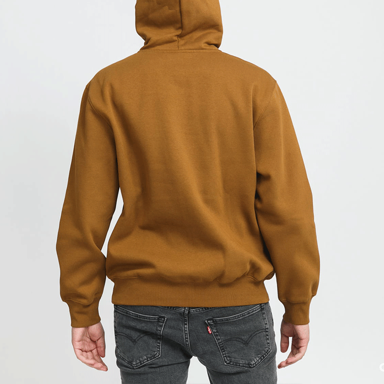 Carhartt WIP Logo