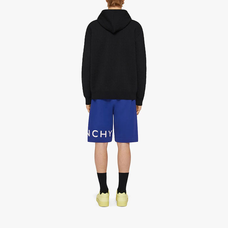 Givenchy FW22 Logo
