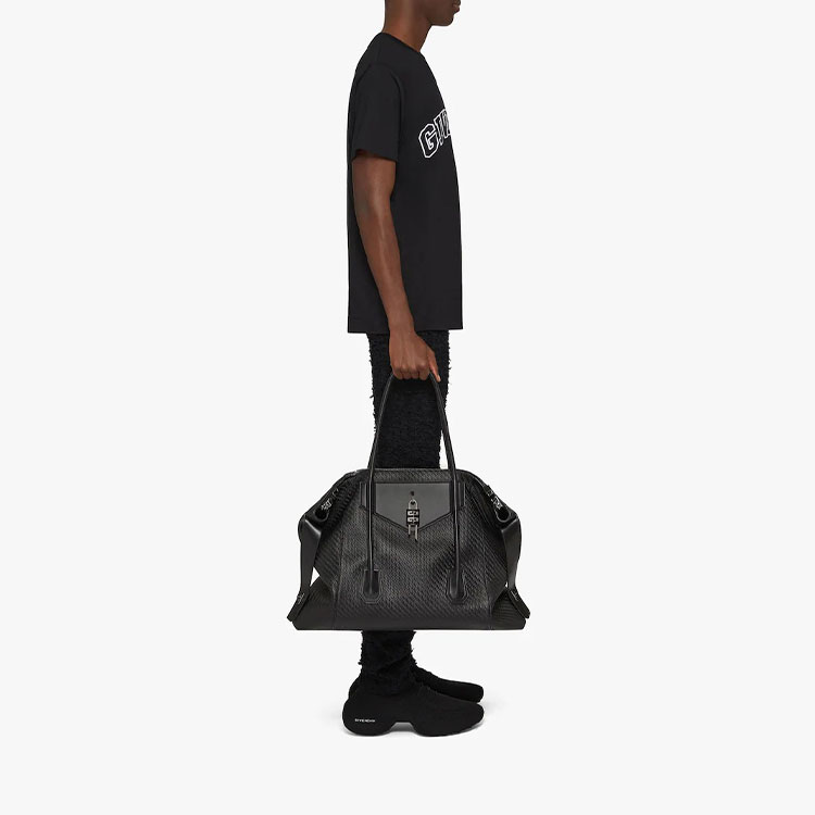 GIVENCHY SS22 LogoT