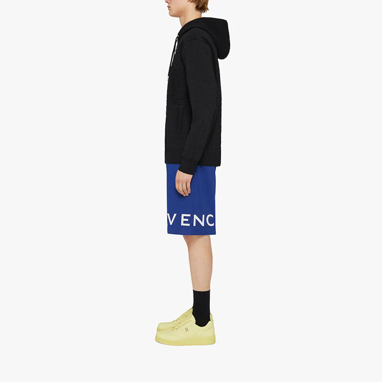 Givenchy FW22 Logo