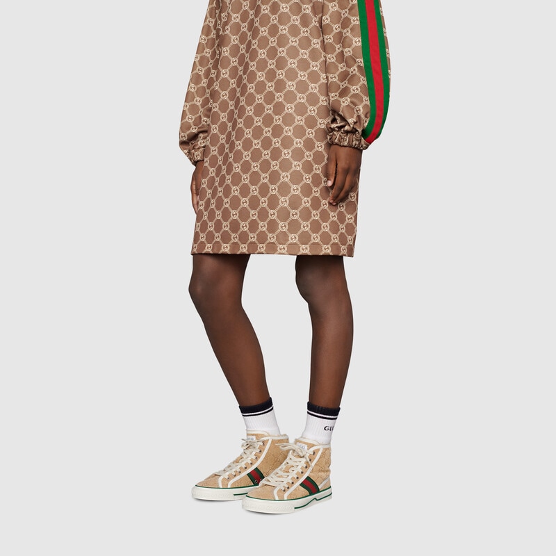 GUCCI Tennis 1977