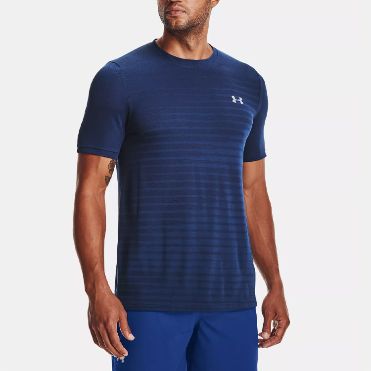 Under Armour T