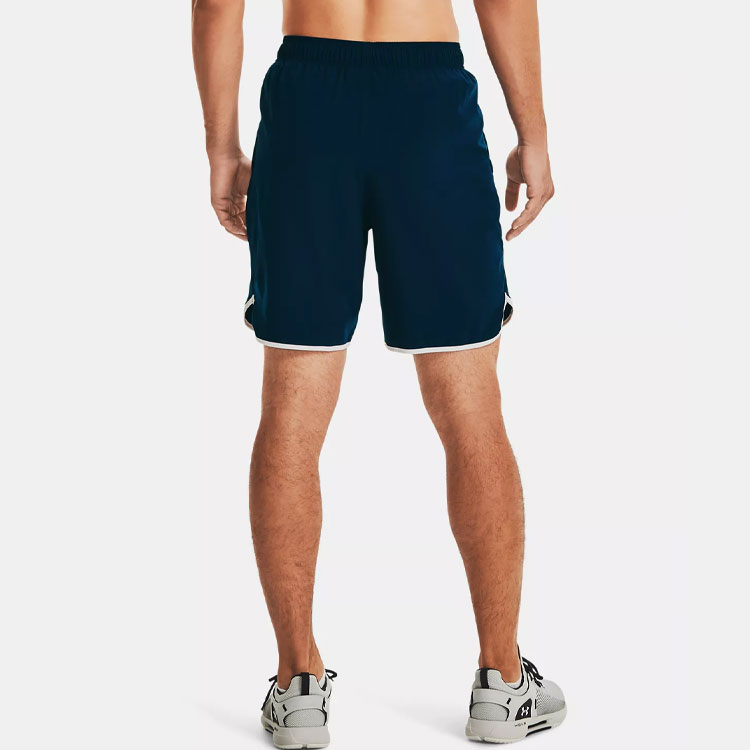 Under Armour WOVEN