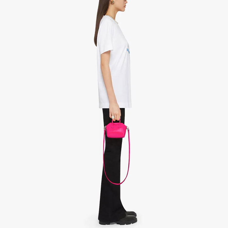 Givenchy SS22 T