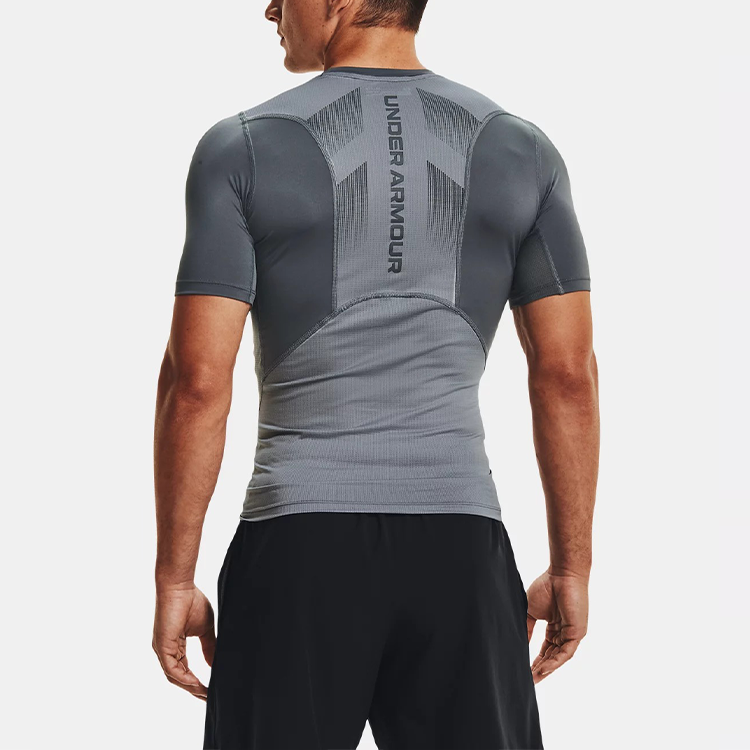 Under Armour HeatGearVent