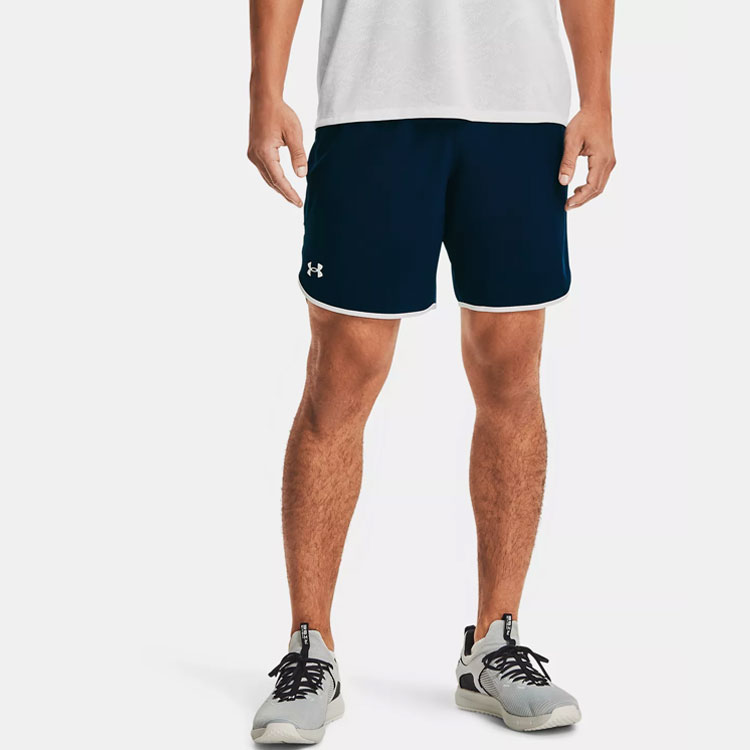 Under Armour WOVEN