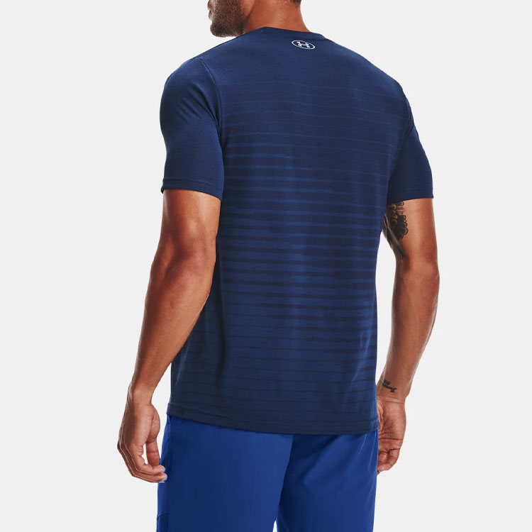 Under Armour T