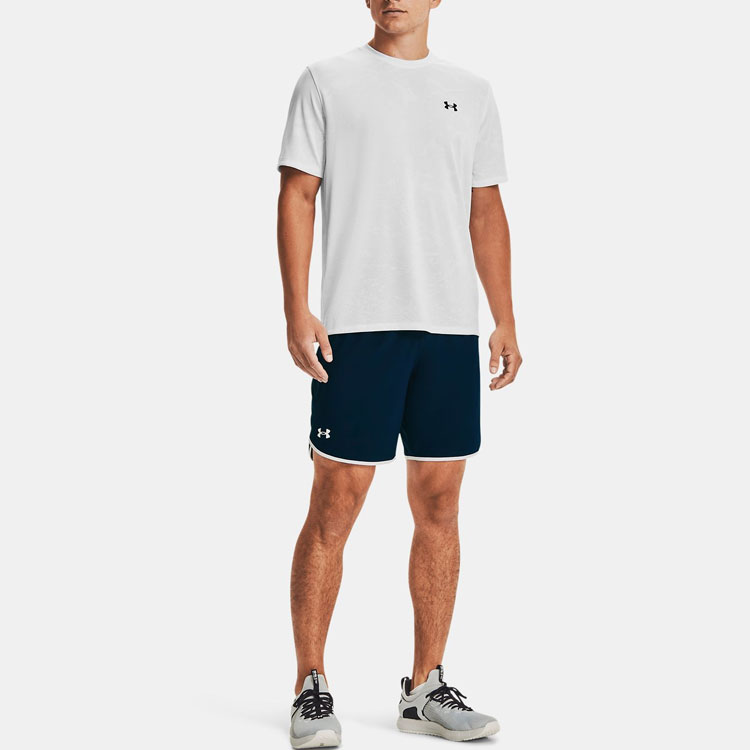Under Armour WOVEN