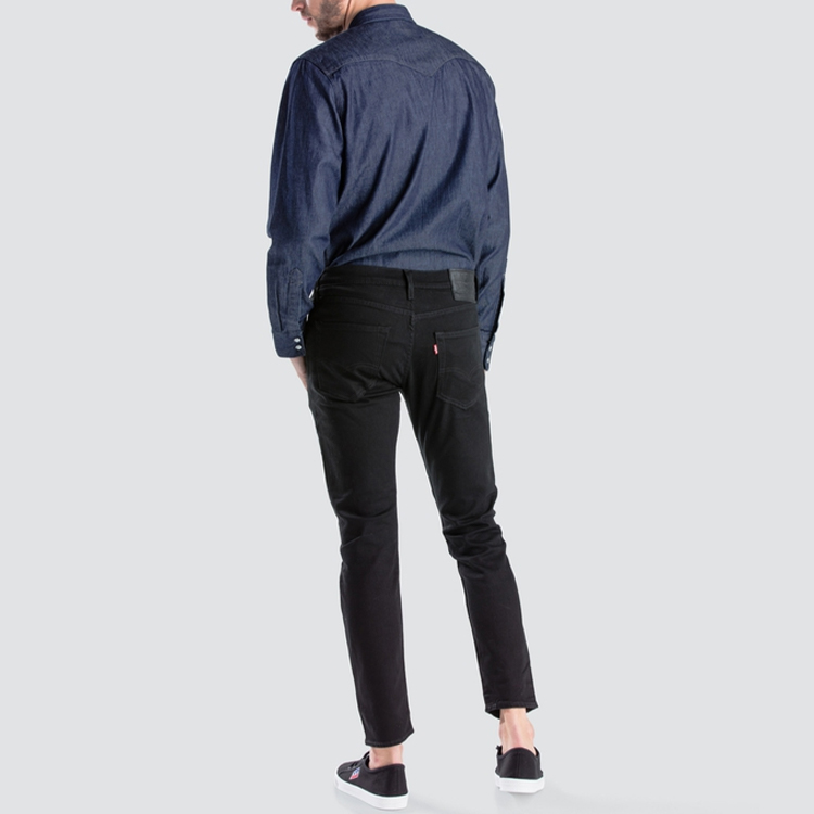 Levis Logo