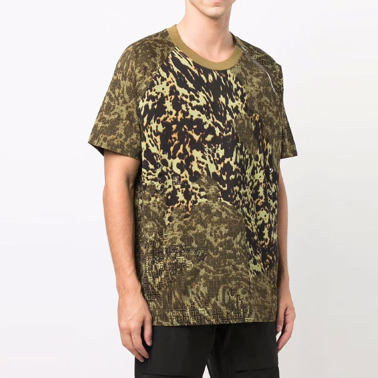 Givenchy FW21 T