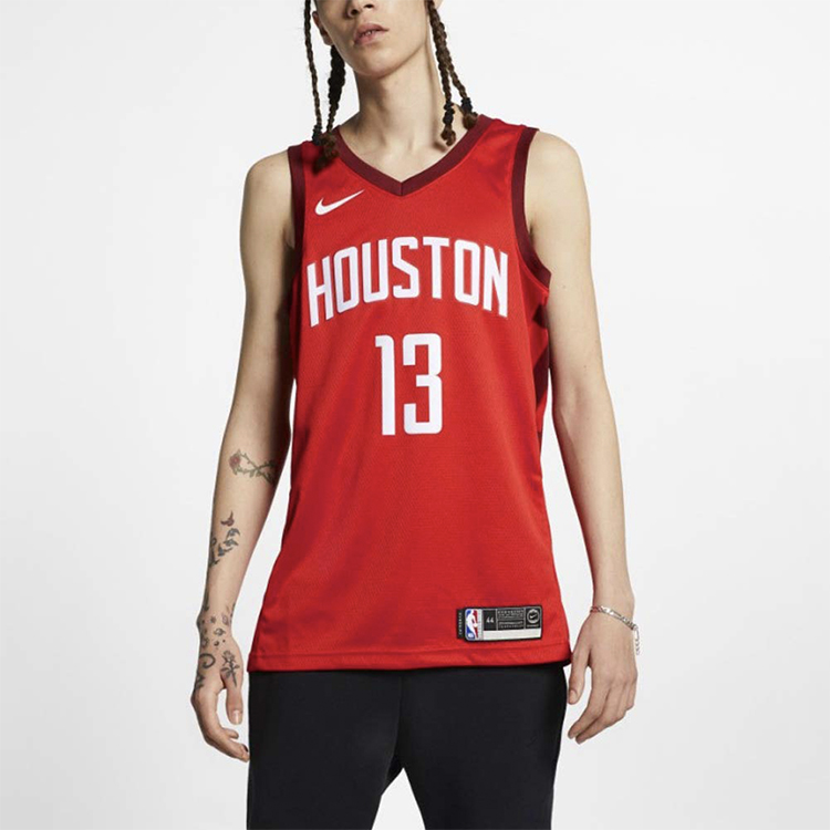 Nike Earned Edition NBA SW 13